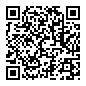 ラブファンタジー-QRコード