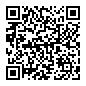 ラブファンタジー-QRコード