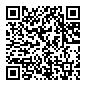 ラブファンタジー-QRコード