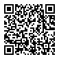 ラブファンタジー-QRコード