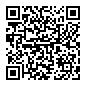 ラブファンタジー-QRコード
