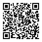ラブファンタジー-QRコード