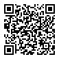 ラブファンタジー-QRコード