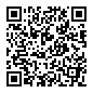 ラブファンタジー-QRコード