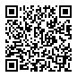 ラブファンタジー-QRコード