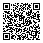 ラブファンタジー-QRコード