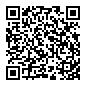 ラブファンタジー-QRコード