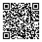 ラブファンタジー-QRコード
