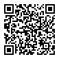 ラブファンタジー-QRコード