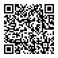 ラブファンタジー-QRコード