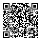 ラブファンタジー-QRコード