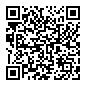 ラブファンタジー-QRコード