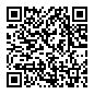 ラブファンタジー-QRコード