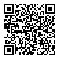 ラブファンタジー-QRコード