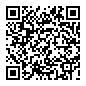 ラブファンタジー-QRコード