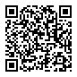 ラブファンタジー-QRコード