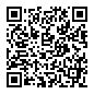ラブファンタジー-QRコード