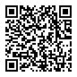 ラブファンタジー-QRコード