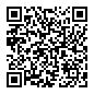 ラブファンタジー-QRコード