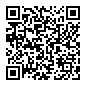 ラブファンタジー-QRコード