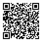 ラブファンタジー-QRコード