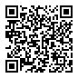 ラブファンタジー-QRコード
