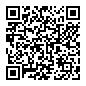 ラブファンタジー-QRコード