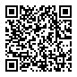 ラブファンタジー-QRコード