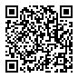 ラブファンタジー-QRコード