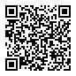 ラブファンタジー-QRコード