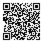 ラブファンタジー-QRコード