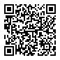 ラブファンタジー-QRコード