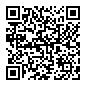 ラブファンタジー-QRコード