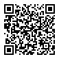 ラブファンタジー-QRコード