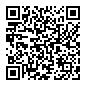 ラブファンタジー-QRコード