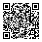 ラブファンタジー-QRコード