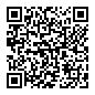 ラブファンタジー-QRコード