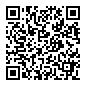 ラブファンタジー-QRコード