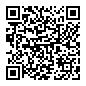 ラブファンタジー-QRコード