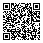 ラブファンタジー-QRコード