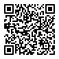 ラブファンタジー-QRコード