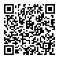 ラブファンタジー-QRコード