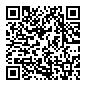 ラブファンタジー-QRコード