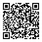 ラブファンタジー-QRコード