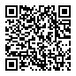 ラブファンタジー-QRコード