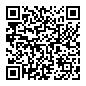 ラブファンタジー-QRコード