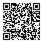 ラブファンタジー-QRコード