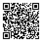ラブファンタジー-QRコード