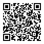 ラブファンタジー-QRコード