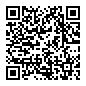 ラブファンタジー-QRコード